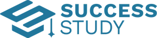 Success Study