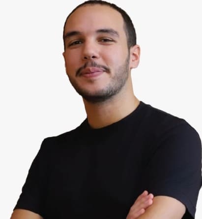 Dhia Daoud